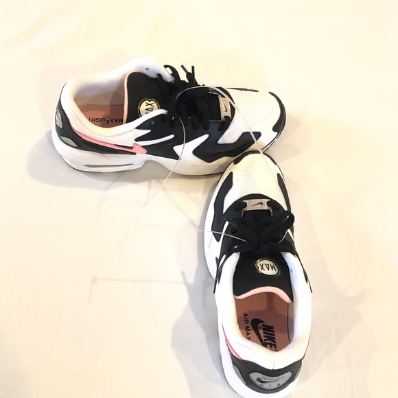 Nike Airmax 2 Sneakers 👟 - Picture 6 of 13